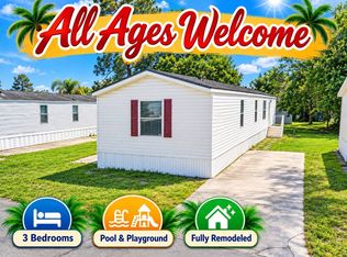 8438 Arrow Head Cir, Orlando, FL 32825