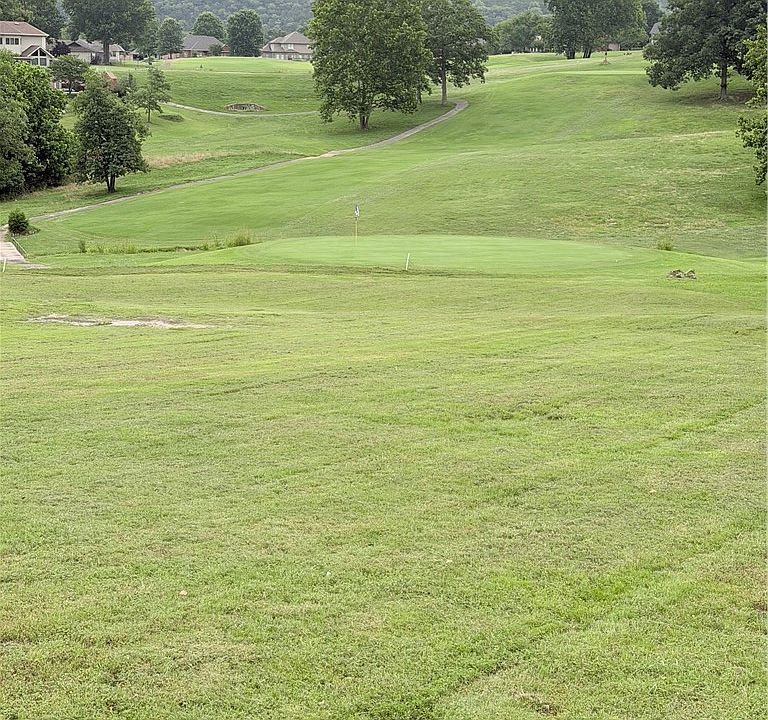 1st image of 24 Appaloosa Dr #8
