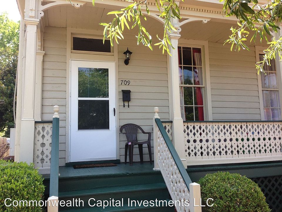 1st image of 709 N 27th St