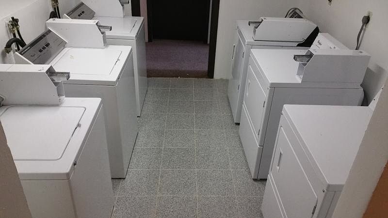 2nd image of 216 Main St #6C