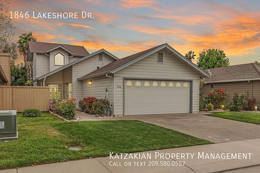 1st image of 1846 Lakeshore Dr