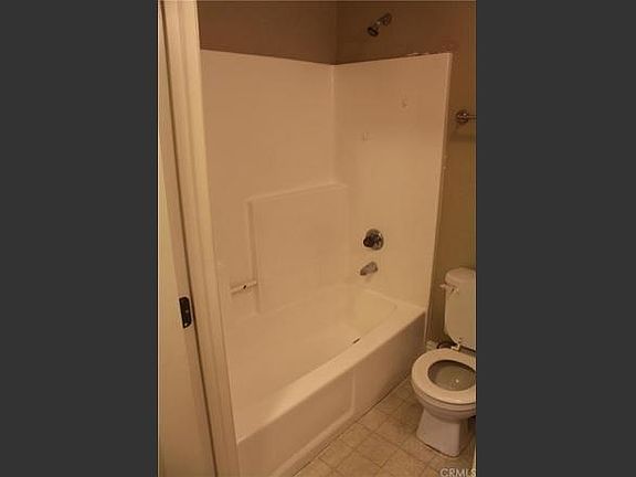 3rd image of 1265 Kendall Dr APT 1714