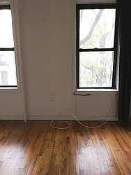 Rented by Metropolitan Equities