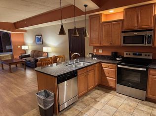 Chula Vista Condominiums, Wisconsin Dells, WI 53965