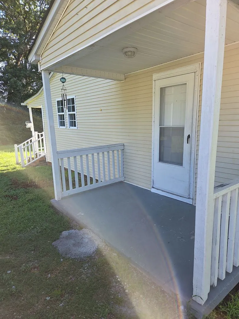 Newly remodeled home is located in Lancaster, SC 29720. — Photo 2
