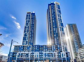 4011 Brickstone Mews W