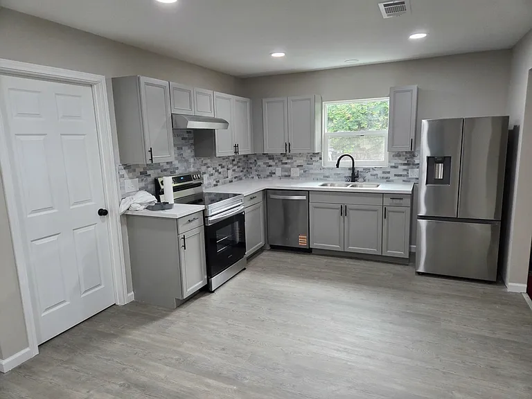 6632 Madison Blvd — Photo 11