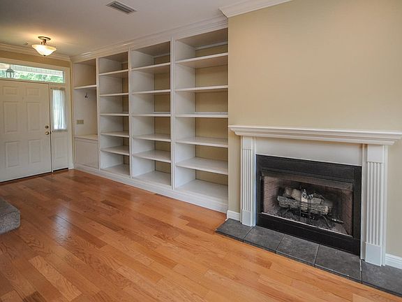 2nd image of 2620 Fenwood Ct