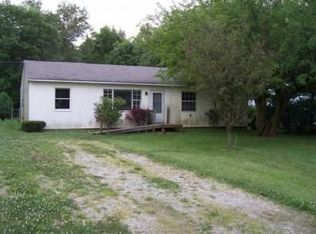 79 1st Ave SW, Etna, OH