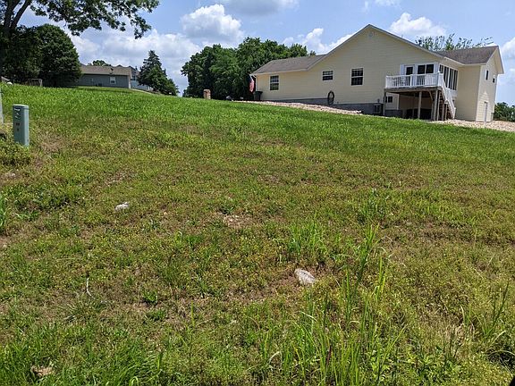 4th image of Lot 92 Shining Mountain Drive