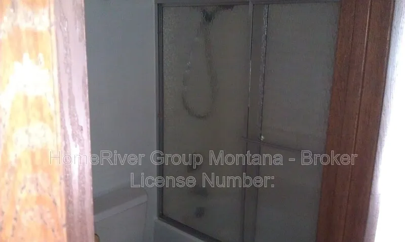 1 bed, 1.0 bath, $1,095 — Photo 4