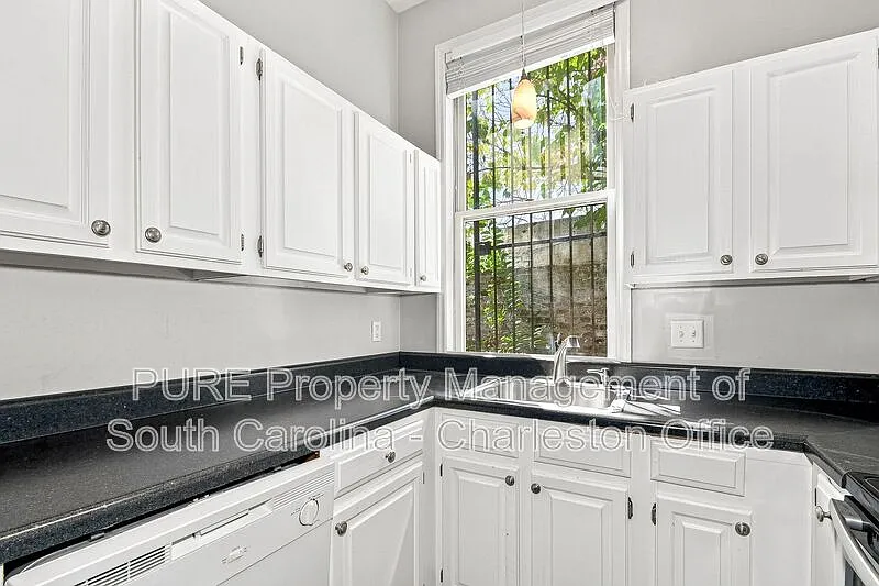 2 bed, 2.0 bath, 1146 sqft, $2,549 — Photo 2