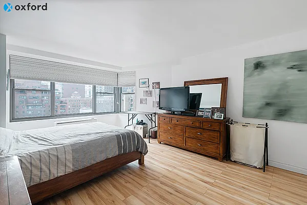 Rented by Oxford Property Group | media 5