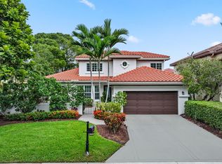 20693 NW 26th Ave, Boca Raton, FL 33434