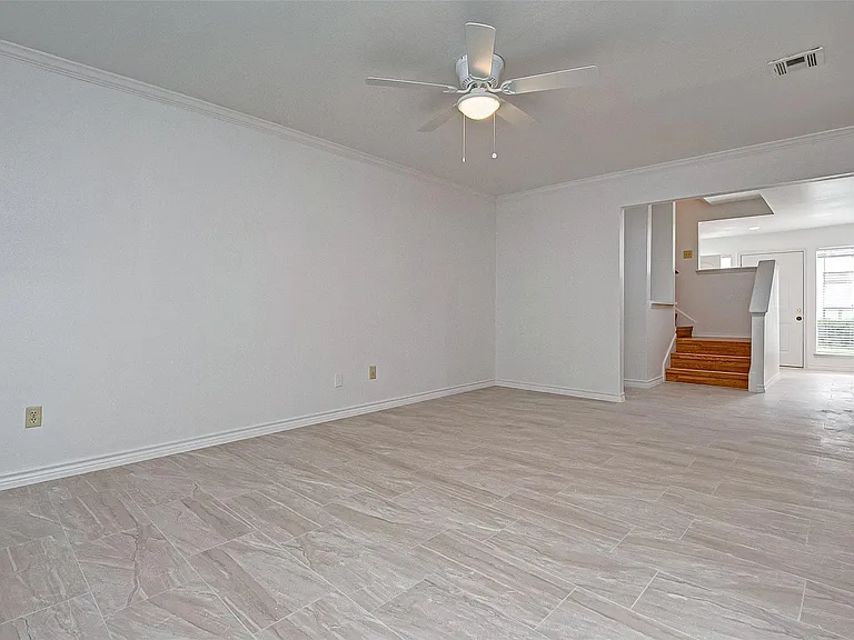 8312 Augustine Dr #D — Photo 14