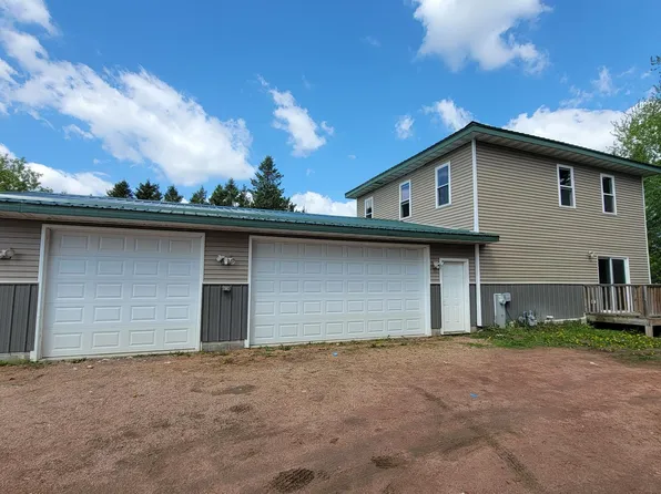 1546 Saratoga St, Antigo, WI 54409