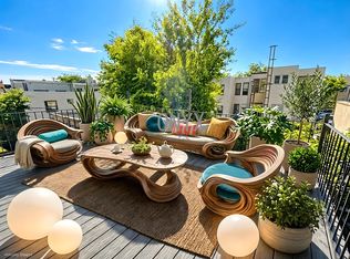 2015 Menahan St #2, Ridgewood, NY 11385