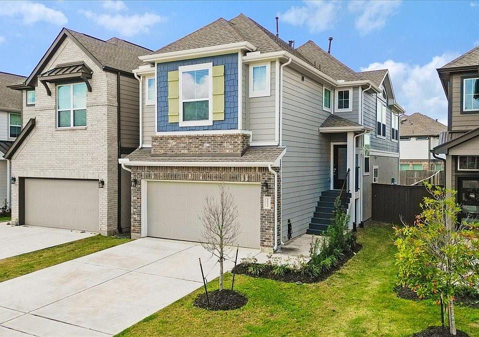 1st image of 10050 Nectar Path