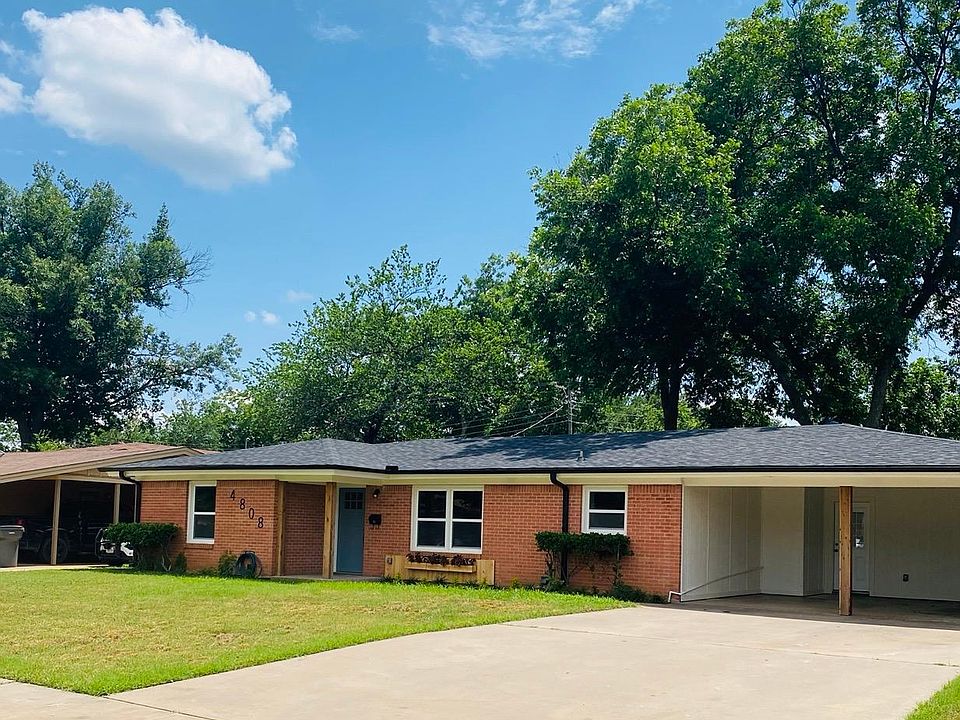 1st image of 4808 Alamo Dr