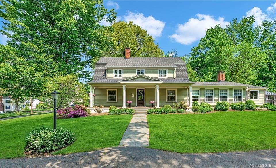 Wolcott Hill Road Wethersfield Ct at David Rundle blog