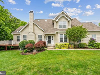 264 Torrey Pine Ct, West Chester, PA, 19380