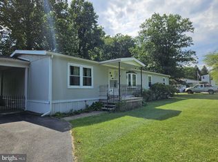 732 Runville Rd, Bellefonte, PA 16823