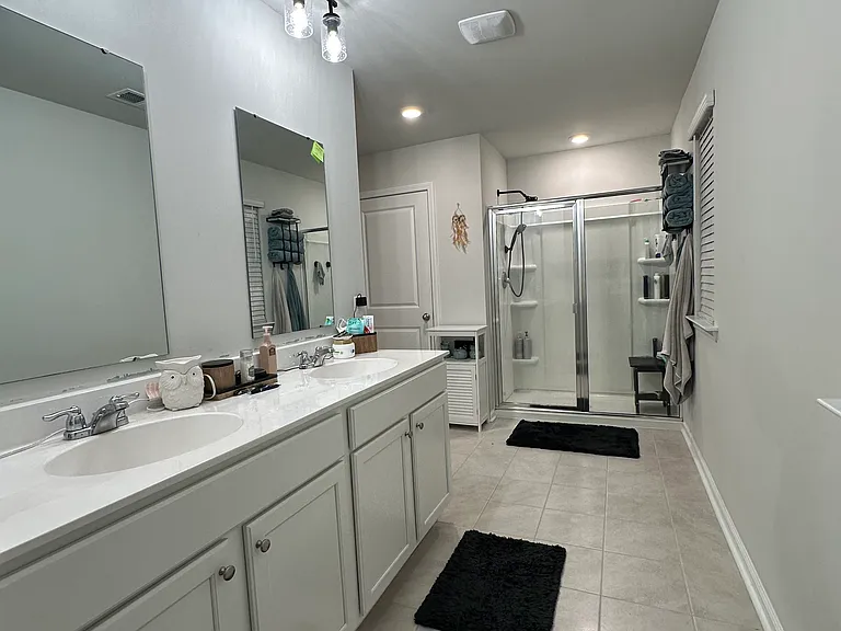 210 Grist Mill Dr — Photo 9