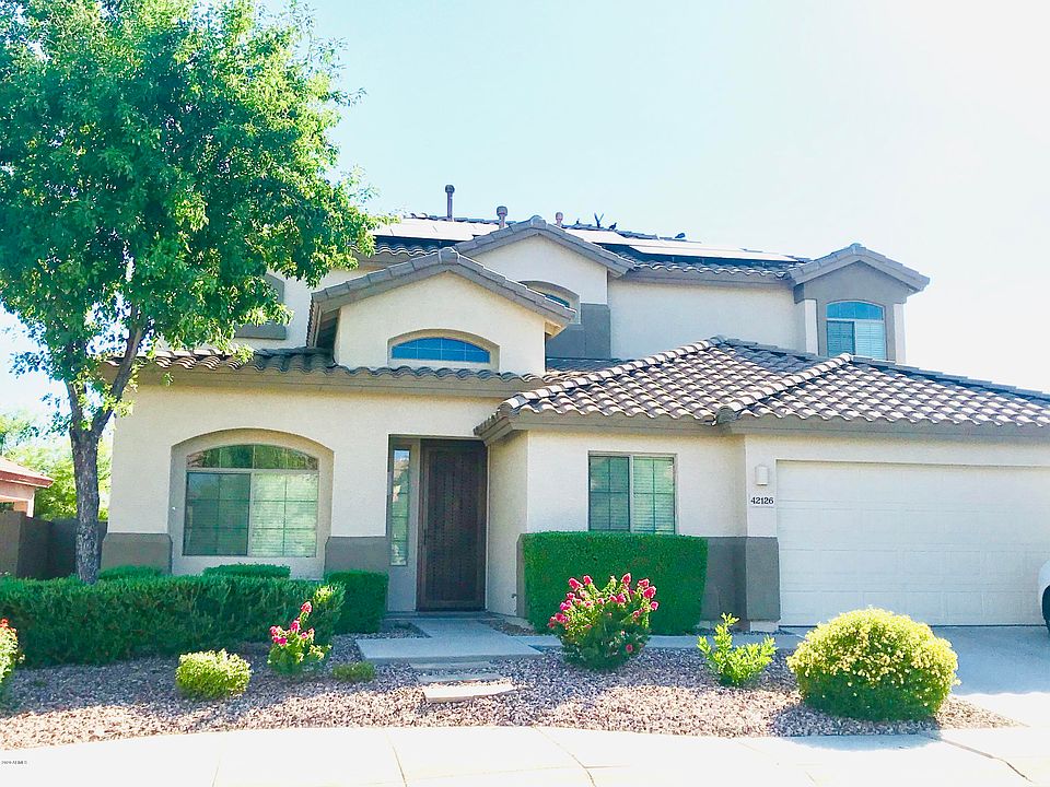 1st image of 42126 N 46th Dr