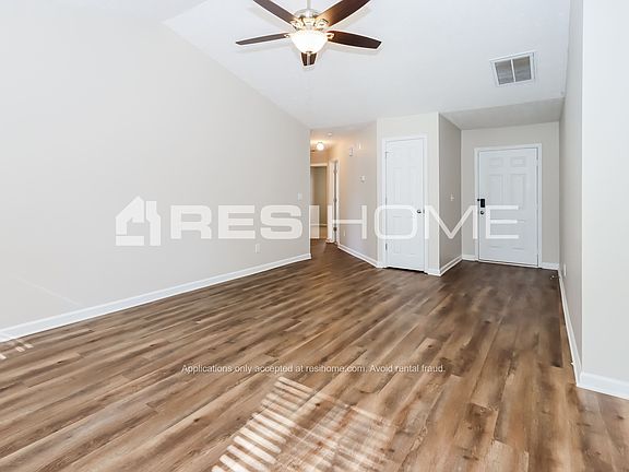 4th image of 103 Taylor Knoll Way
