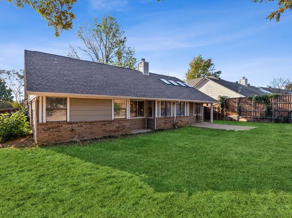 3506 Meadowview Dr, Corinth, TX 76210