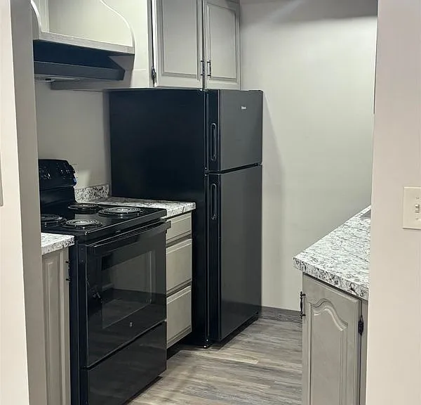 615 Bean 2nd Floor Moultonborough Ave #2ND FLOOR — Photo 8