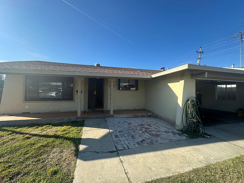 1st image of 5615 Bodie Ct