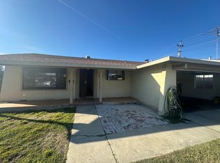5615 Bodie Ct, San Jose, CA 95123