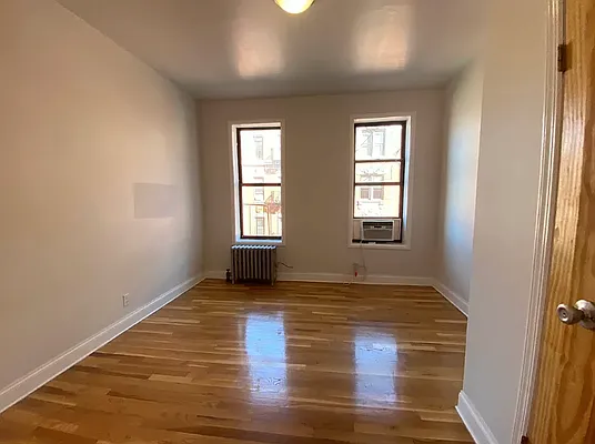 Rented by Best Apartments North Inc | media 9