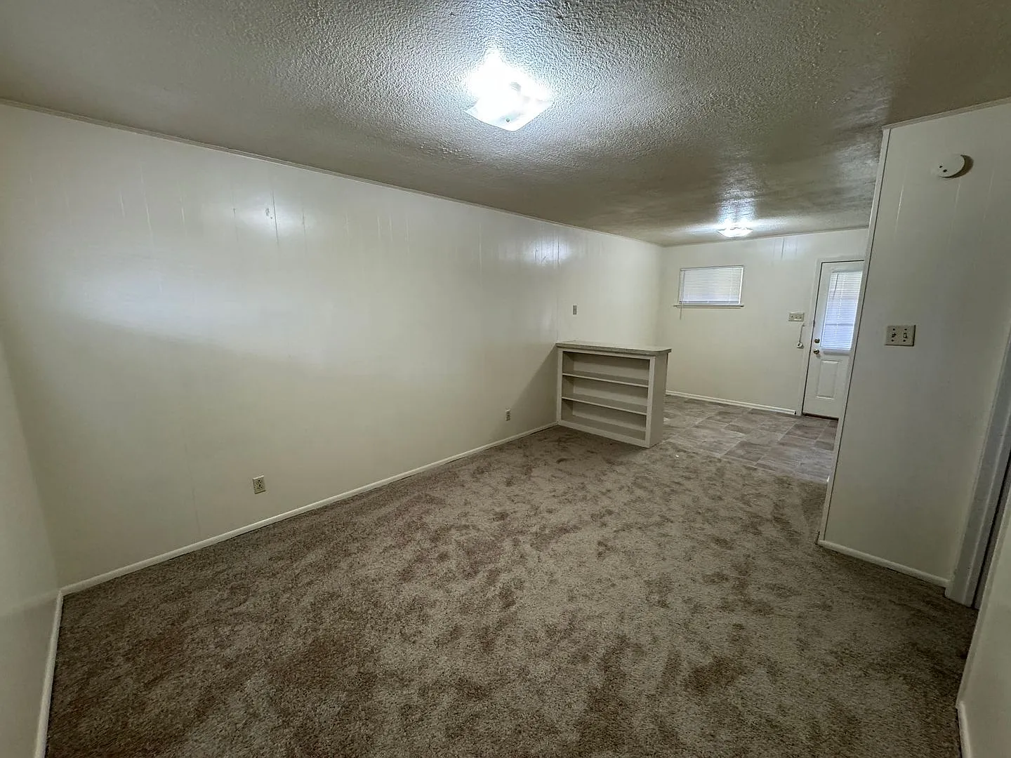 808 Safady Ave — Photo 4