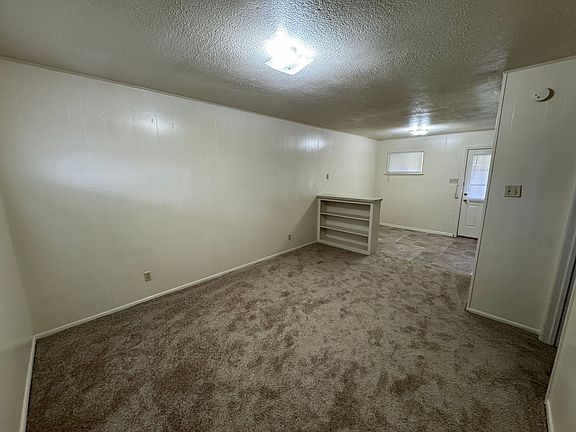 4th image of 808 Safady Ave #C