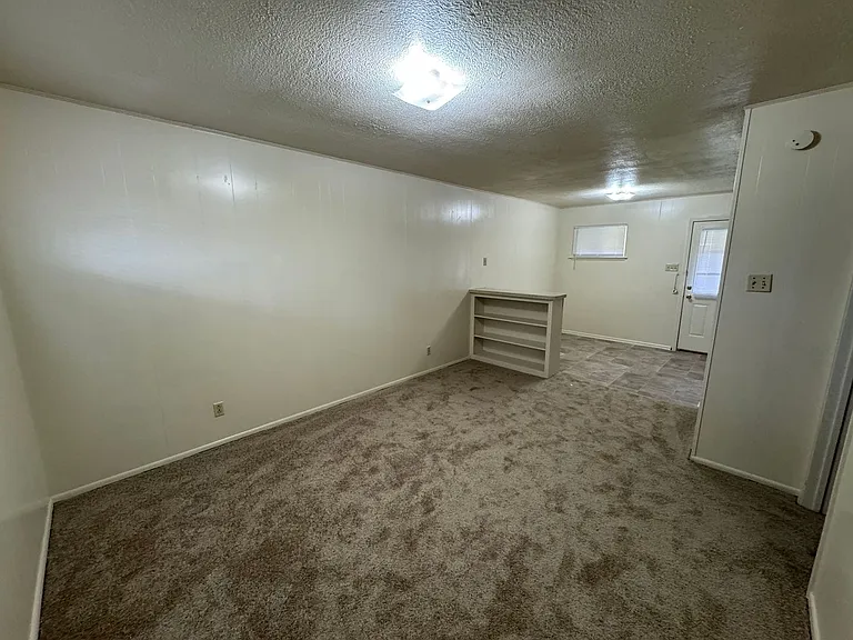 808 Safady Ave — Photo 11