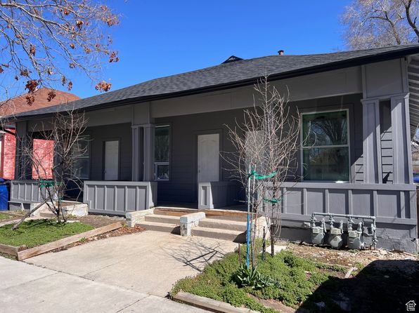 salt-lake-city-utah-145094430 picture