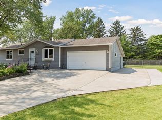 16125 Franchise Ave, Rosemount, MN 55068