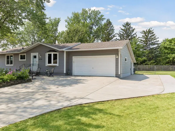 16125 Franchise Ave, Rosemount, MN 55068