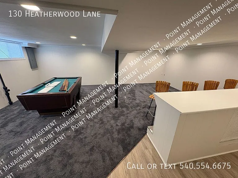 130 Heatherwood Ln — Photo 15