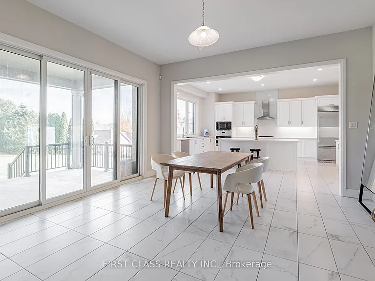 15 Kenneth Campbell Ct — Photo 16