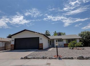 6265 Fairbanks Rd, Las Vegas, NV 89103