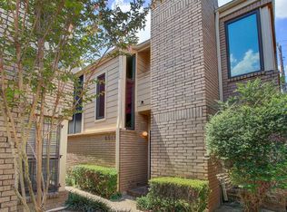 4914 Feagan St, Houston, TX 77007