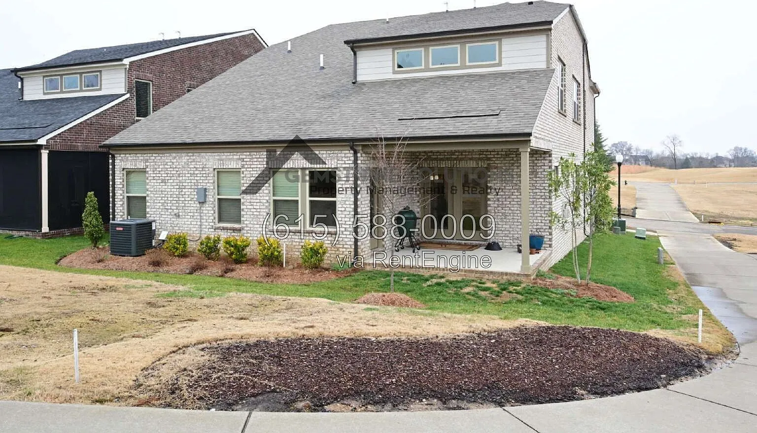 4 bed, 3.0 bath, 3316 sqft, $3,100 — Photo 3