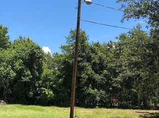 18127 Cedarhurst Rd, Orlando, FL 32820