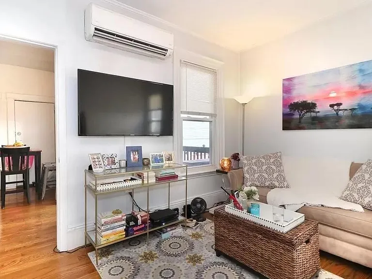 125 G St #2 — Photo 5