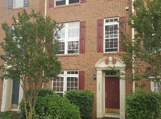 5028 Strawbridge Ter, Perry Hall, MD 21128