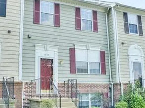 15128 Jarrell Pl, Woodbridge, VA 22193