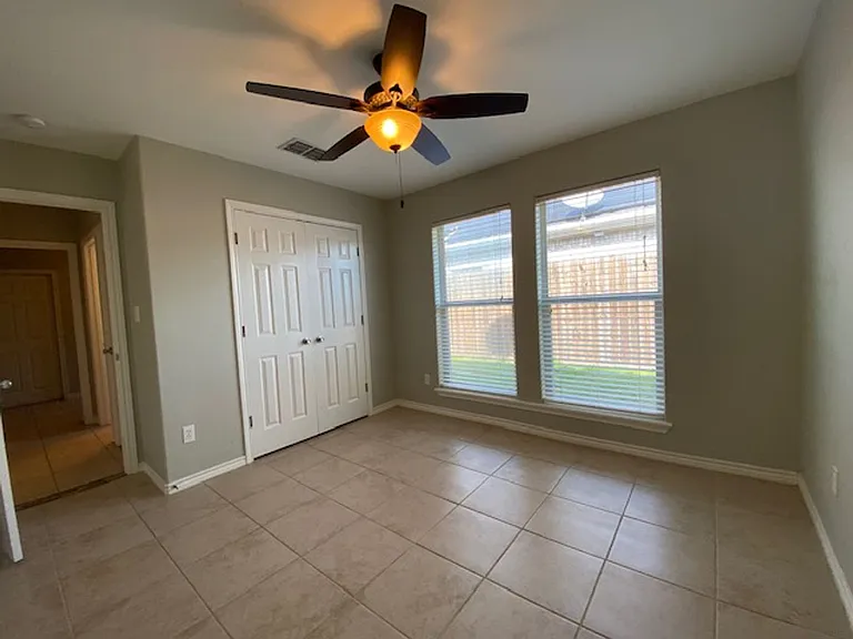 8226 Excalibur Rd — Photo 17